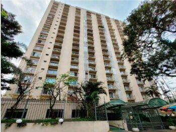 Apartamentos e Flats em leilão - Rua Ponta Delgada, 76 - São Paulo/SP - Tribunal de Justiça do Estado de São Paulo | Z30482LOTE001