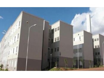 Apartamentos e Flats em leilão - Rua Palmiro Bim, 597 - Ribeirão Preto/SP - Banco Bradesco S/A | Z30381LOTE021