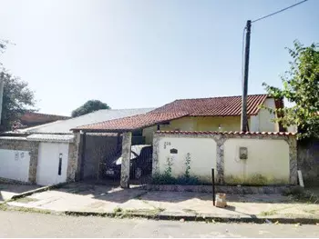 Imagem do imovel