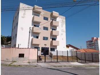 Apartamentos e Flats em leilão - Rua Mário Boeris Audra, 86 - Taubaté/SP - Banco Santander Brasil S/A | Z30160LOTE005