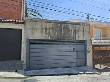 Imagem do imovel