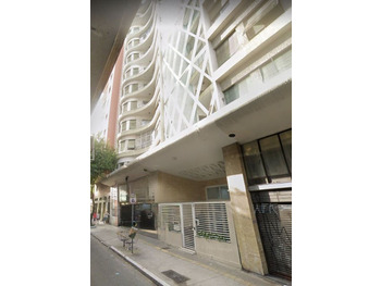 Apartamentos e Flats em leilão - Avenida General Olímpio da Silveira, 427 - São Paulo/SP - Tribunal de Justiça do Estado de São Paulo | Z30514LOTE001