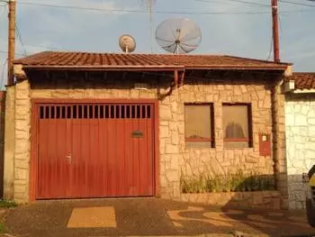Imagem do imovel