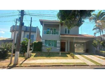 Casa em leilão - Avenida Dos Periquitos, 75 - Boituva/SP - Banco Santander Brasil S/A | Z30507LOTE171