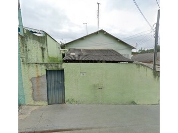 Casas em leilão - Rua Manoel Alves, 06 - Itatiba/SP - Tribunal de Justiça do Estado de São Paulo | Z30486LOTE001