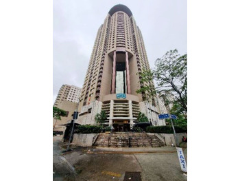 Apartamentos e Flats em leilão - Rua Bandeira Paulista, 555 - São Paulo/SP - Tribunal de Justiça do Estado de São Paulo | Z30481LOTE001