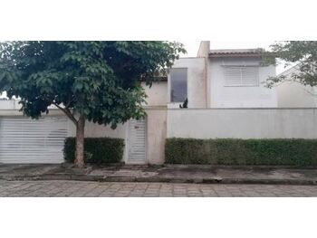 Casa em leilão - Rua Gabriel Leite do Amaral, 20 - Itanhaém/SP - Banco Bradesco S/A | Z30511LOTE029