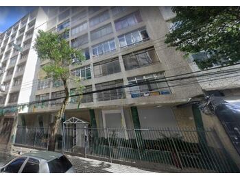 Apartamentos e Flats em leilão - Rua Oscar Cintra Gordinho, 121 - São Paulo/SP - Tribunal de Justiça do Estado de São Paulo | Z30439LOTE001