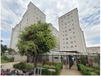 Apartamentos e Flats em leilão - Rua Kenkiti Shimomoto, 1150 - São Paulo/SP - Tribunal de Justiça do Estado de São Paulo | Z30406LOTE001