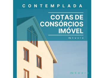 Apartamentos e Flats em leilão - R. Urussanga , s/nº - Criciúma/SC - Outros Comitentes | Z30371LOTE006