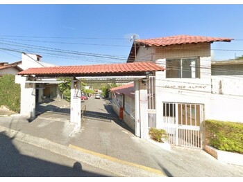 Casa em leilão - Rua Bento Moreira, 91 - São Paulo/SP - Banco Santander Brasil S/A | Z30160LOTE004