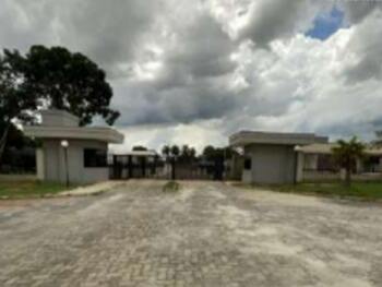 Casa em leilão - Quadra SMPW Quadra 26 Conjunto 7, s/nº - Brasília/DF - BRB - BANCO DE BRASÍLIA S.A | Z30729