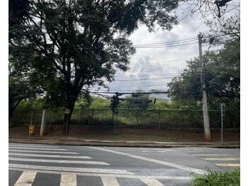 Terrenos e Lotes em leilão - Alameda Tocantins, 1150 - Barueri/SP - Tribunal de Justiça do Estado de São Paulo | Z30657LOTE001