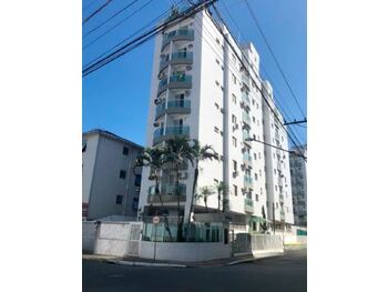 Apartamento em leilão - Rua Adolfo Lutz, 74/76 - Santos/SP - Tribunal de Justiça do Estado de São Paulo | Z30865LOTE001