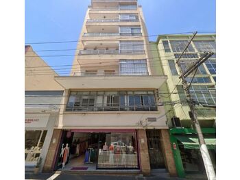 Apartamentos e Flats em leilão - Rua da Mooca, 2420 - São Paulo/SP - Tribunal de Justiça do Estado de São Paulo | Z30857LOTE001