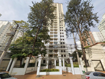 Apartamentos e Flats em leilão - Avenida 11 de Junho, 737 - São Paulo/SP - Tribunal de Justiça do Estado de São Paulo | Z30744LOTE001