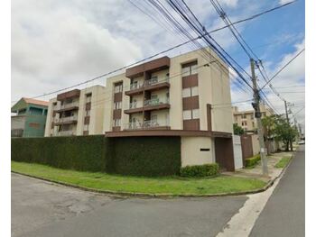 Apartamentos e Flats em leilão - Rua Doutor Roberto Nobuo Sato, 255 - Mogi das Cruzes/SP - Tribunal de Justiça do Estado de São Paulo | Z30663LOTE001