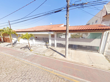 Casas em leilão - Rua Monteiro Lobato, 357 - Salto/SP - Tribunal de Justiça do Estado de São Paulo | Z30650LOTE001