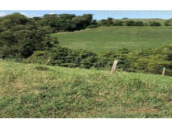 Área Rural e Terrenos em leilão - Estrada Vicinal, s/nº  - Descanso/SC - Banco Bradesco S/A | Z30614LOTE014