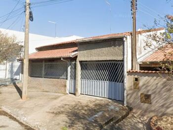 Casa em leilão - Rua Mariano Niero, 52 - Mococa/SP - Tribunal de Justiça do Estado de São Paulo | Z30671LOTE001