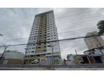 Apartamento em leilão - Rua Silveira Martins, 2811 - Salvador/BA - Banco Santander Brasil S/A | Z30724LOTE004