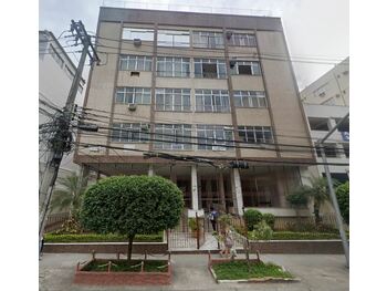 Apartamento em leilão - Rua Medina, 226 - Rio de Janeiro/RJ - Enforce Community | Z30736