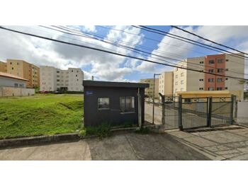 Apartamentos e Flats em leilão - Rua Profeta Jonas, 225 - Mogi das Cruzes/SP - Tribunal de Justiça do Estado de São Paulo | Z30774LOTE001