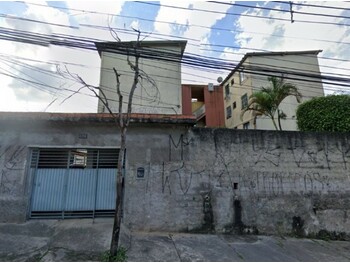 Apartamento em leilão - Rua Igarapé da Missão, 624 - São Paulo/SP - SPDA Companhia São Paulo de Desenvolvimento e Mobilização de Ativos | Z30543LOTE013