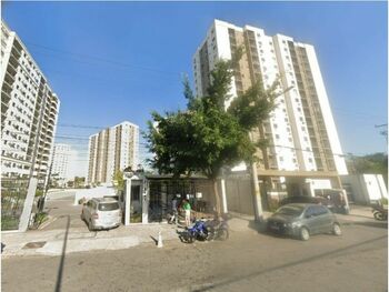 Apartamento em leilão - Avenida Dom Hélder Câmara, 3443 - Rio de Janeiro/RJ - Itaú Unibanco S/A | Z30423LOTE032