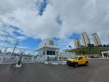 Imagem do imovel