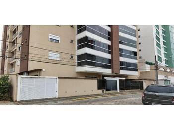 Apartamento em leilão - Rua Bahia, 105 - Indaial/SC - Banco Inter S/A | Z30733LOTE005