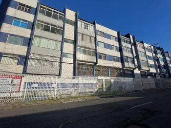 Apartamentos e Flats em leilão - Rua do Balneário, 263 - Salvador/BA - Banco Santander Brasil S/A | Z30786LOTE046