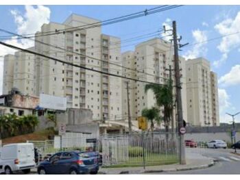 Apartamentos e Flats em leilão - Rua Marte , 429 - Barueri/SP - Tribunal de Justiça do Estado de São Paulo | Z30696LOTE001