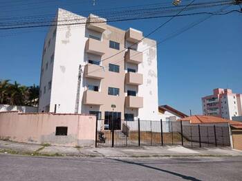 Apartamentos e Flats em leilão - Rua Mário Boeris Audra, 86 - Taubaté/SP - Banco Santander Brasil S/A | Z30661LOTE001