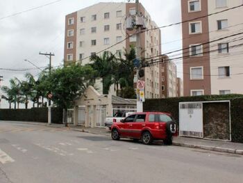 Apartamento em leilão - Rua General Porfírio da Paz, 1350 - São Paulo/SP - Tribunal de Justiça do Estado de São Paulo | Z30752LOTE001