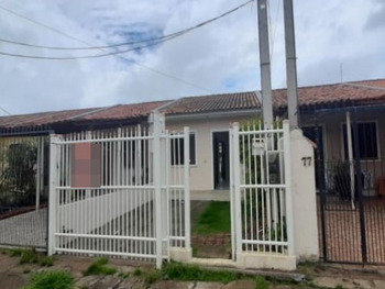 Casa em leilão - Rua Elvira Dendena, 81 - Porto Alegre/RS - Banco Inter S/A | Z30733LOTE002