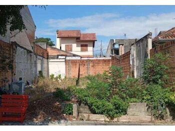 Terrenos e Lotes em leilão - Rua das Grumixamas, 146 - Palhoça/SC - Banco Bradesco S/A | Z30614LOTE002