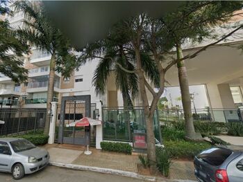Apartamentos e Flats em leilão - Rua João Antônio de Oliveira, 544 - São Paulo/SP - Tribunal de Justiça do Estado de São Paulo | Z31032LOTE001