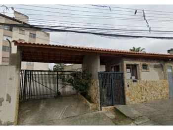 Apartamentos e Flats em leilão - Rua Professor Francisco Pinheiro, 1016/1020 - São Paulo/SP - Banco Pan S/A | Z30962LOTE012