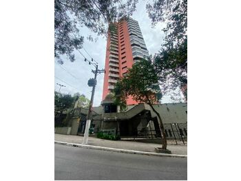 Apartamento em leilão - Rua Doutor Laerte Setúbal, 158 - São Paulo/SP - Tribunal de Justiça do Estado de São Paulo | Z31111LOTE001
