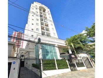Apartamento em leilão - Rua Maria Cândida, 905 - São Paulo/SP - Tribunal de Justiça do Estado de São Paulo | Z31136LOTE001