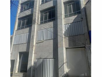 Ex-Agência em leilão - Rua Figueira de Melo, 383 - Rio de Janeiro/RJ - Banco Bradesco S/A | Z30975LOTE004