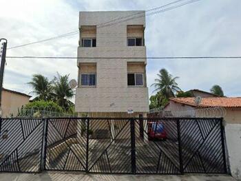 Apartamento em leilão - Rua São Mateus, 1920 - Fortaleza/CE - Associação de Poupança e Empréstimo - POUPEX | Z31009