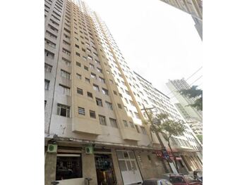 Apartamentos e Flats em leilão - Rua Helena Zerrener, 39 - São Paulo/SP - Tribunal de Justiça do Estado de São Paulo | Z31048LOTE001