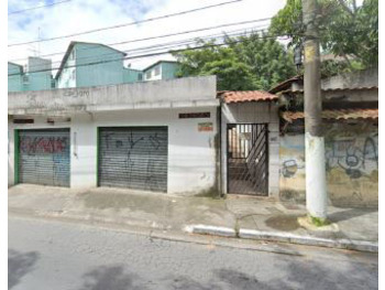 Apartamento em leilão - Rua Moisés de Corena, 1401 - São Paulo/SP - SPDA Companhia São Paulo de Desenvolvimento e Mobilização de Ativos | Z30728LOTE008