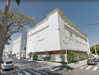 Imóveis Comerciais em leilão - Praça Pio XII, 65  - Sorocaba/SP - Tribunal de Justiça do Estado de São Paulo | Z30943LOTE001
