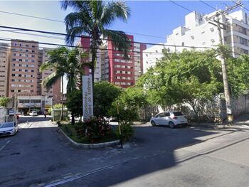 Apartamento em leilão - Rua Doutor Augusto Lopes Pontes, 455 - Salvador/BA - Enforce Community | Z30949LOTE002