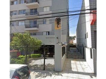 Vaga de Garagem em leilão - Avenida São Miguel, 1591/1605 - São Paulo/SP - Tribunal de Justiça do Estado de São Paulo | Z30955LOTE001