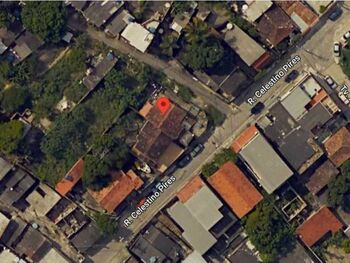 Casa em leilão - Rua Celestino Pires, 230 - São Gonçalo/RJ - Enforce Community | Z30949LOTE016