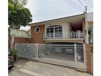 Casa em leilão - Rua Pombal Ruggeri, 470 - Sorocaba/SP - Tribunal de Justiça do Estado de São Paulo | Z31102LOTE001